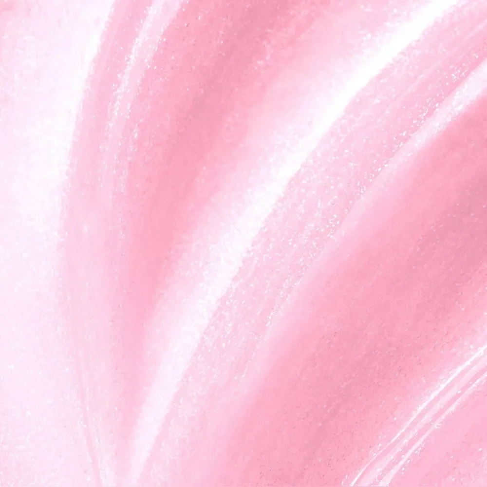 Lancôme Juicy Tubes Lip Gloss Pink - 04 Miracle NEW